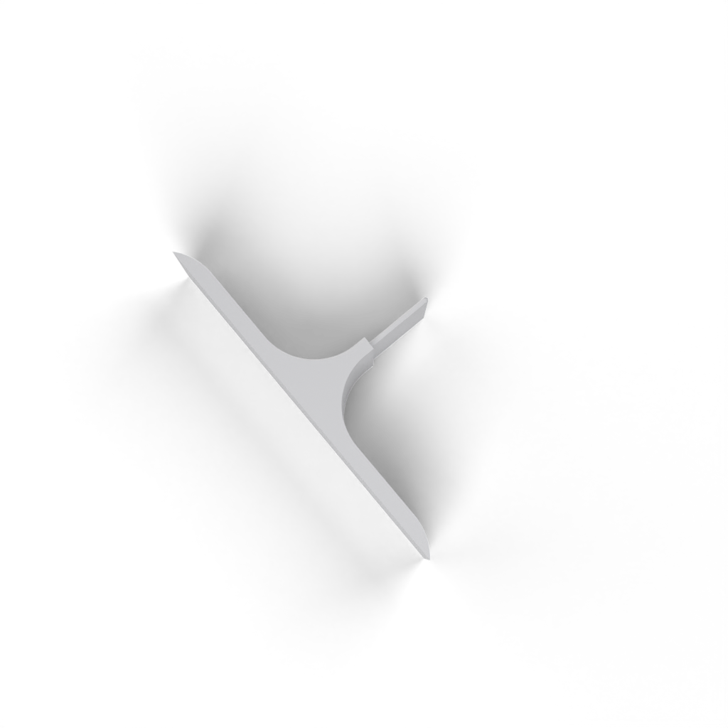 Split Base view 4
